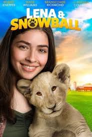 Alexander Kane Movies List