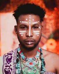 𝘿𝙖𝙫𝙞𝙨 𝘼𝙗𝙙𝙪𝙡 𝙎𝙖𝙣𝙘𝙝𝙚𝙯 (@dudumatik) • Instagram photos and  videos