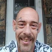 Remembering Willard High School