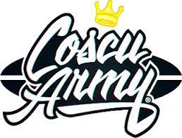 The best odds of 2.03 are available at lootbet esports. Coscu Army Liquipedia League Of Legends Wiki