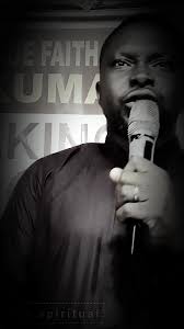 IF YOU HAVE A GREAT VISION. YOU WON'T PLAY AROUND. #tiktokghana🇬🇭🇬_...