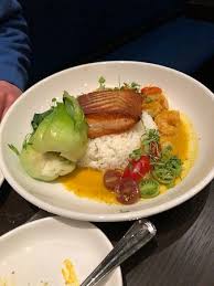 11,509 people per square mile. Longcross Bar Kitchen Medford Menu Prices Restaurant Reviews Tripadvisor