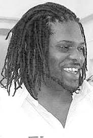 Jamiel Howard Obituary (2008)