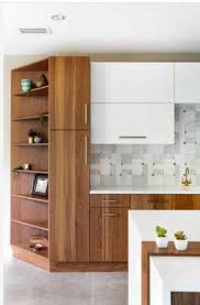 Published on march 29, 2018march 29, 2018 • 8 likes • 0 comments. 27 Brown Kitchen Cabinet Ideas Sebring Design Build
