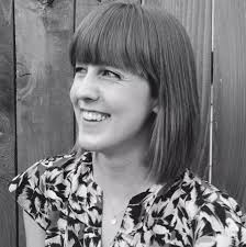 miles with Molly (@mileswithmolly) • Facebook