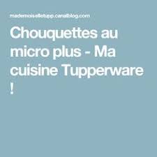 Epingle Sur Dessert