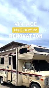Image result for Mediterranean Orange 1980 Motor Home