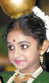 Pickering offers relief