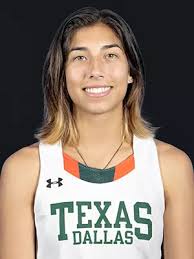 2022 Cross Country Roster