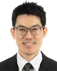 Find Specialist Details