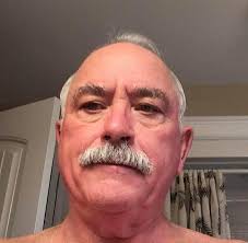 We are sad to inform you all of tye passing of Mr Donal Floyd yesterday.  Donal was a Director of ONE from Sept 2019 to March 2024 and an extremely  valued member