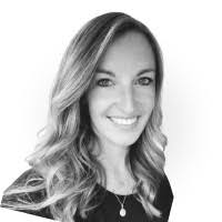 200+ "Noreen" profiles