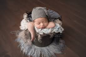 Scroll down and take a look at the amazing collection of photoshoot ideas for your newborn. Jacqueline Marie Photography Llc Columbus Ohio Newborn Baby Maternity Family Photographer