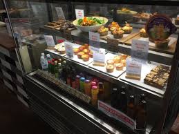 This hotel is close to tom mccall waterfront park and pioneer courthouse square. Pioneer Coffee Roastery Yandina Updated 2021 Restaurant Reviews Photos Phone Number Tripadvisor