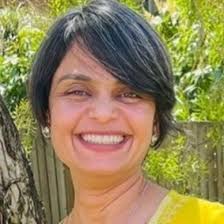 How to Involve Stakeholders in Root Cause Analysis