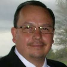 20 years ago today, I came home from a bad day to find an acceptance letter  from Harvard Law School. Exactly a year later, while at Harvard, my dad  died. Then, 7