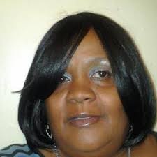 JUDGE SMITH Obituary (2012)