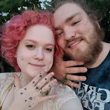 Kassidy Gregory and Casimere Busbee's Wedding Website