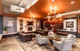 Maybe you would like to learn more about one of these? D5 Concepts Innovative And Impactful Interior Designers In Tulsa Okla