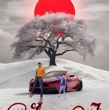 Profile for JaZzthin Ramos