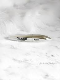 L Oreal Paris Bambi Eye False Lashes Ceylan Goz Etkisi Maskara Makyajli Yorum Kozmetik Guzellik Makyaj Yorumlari Maskara Bambi Guzellik Makyaj