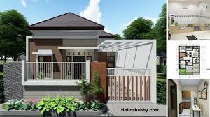 We did not find results for: Desain Dan Denah Rumah 9 X 13 M Dengan 3 Kamar Tidur Dan Desain Interior Lengkap Helloshabby Com Interior And Exterior Solutions