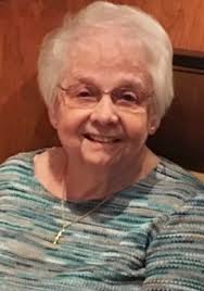 Jeanne Daigle's Instagram, Twitter & Facebook