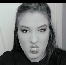 Is it okay to put a goldfish in a new tank without water treatment?