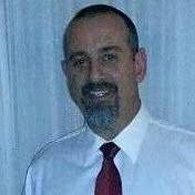 8 "William Mongrain" profiles