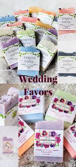 Handmade soap hand sanitizer, cbd & spa gifts for mom, bridesmaids or best friend. Wedding Mini Soap Favors From My Shower To Yours Handmade Etsy Soap Wedding Favors Homemade Bridal Shower Favors Bridal Shower Favors Diy