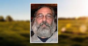 Joseph Fabian, Jr. Obituary June 22, 2014