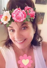 Rest if you are tired. You can always start. 🌺💐🌹