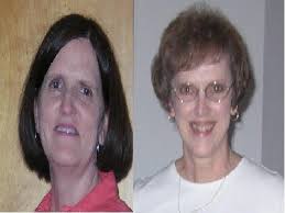 Martha Hefner Obituary and Online Memorial (2006)