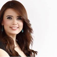 Ntv'nin ekran yüzlerine yenileri eklendi. Ferda Yildirim Kimdir Kac Yasinda Nereli Boyu Ve Kilosu Biliyo Org