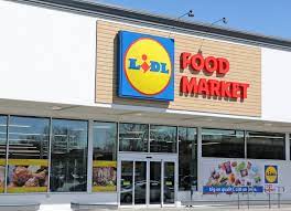 15 reviews of lidl located on the ground floor of lidl's american headquarters, off us 1 just south of reagan national airport close to potomac yard. Lidl To Open In Astoria Its First Store In Queens Sunnyside Post