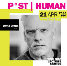 Join us for the SDC Back to School BBQ