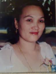 ursos family tree: 3 manding tua ursos sente family tree