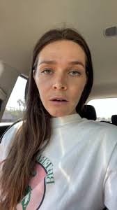 hugejerk (@hugejerk)’s videos with original sound