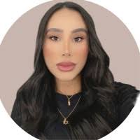 500+ "Jimenez-bonilla" profiles