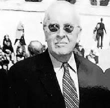 Leon Robbins Obituary (1927