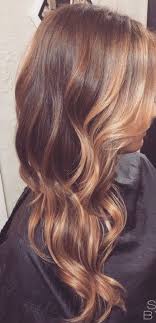 ashleighmagee balayage frisuren balayage braune haare