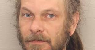 Woosung man facing cannabis charges wants GPS, home detention conditions  lifted