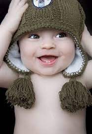 See more ideas about cute babies, beautiful children, cute kids. Cute Babies 05 The Most Beautiful Baby Pictures Most Beautiful Cute Baby 600x875 Wallpaper Teahub Io