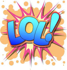 Get directions · rating · 5. No One Should Speak Teenager 6 Things That Should Never Be Said Outside Of An Instant Message Pop Art Comic Pop Art Design Graffiti Lettering