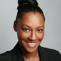 Andrew Tebbutt Email & Phone Number