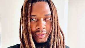 Fetty wap is also father to aydin, 10, zaviera, 6, khari, 5, amani, 5, and zy, who was born in 2018. 4ezs Phiz0xslm