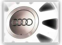 This listing is for 1 piece of glossy black 3d gecko logo emblem badge sticker, especailly for celebrating audi quattro 25th anniversary. Audi Emblem Logo Audi Ag 85045 Ingolstadt Audi Brand Flickr
