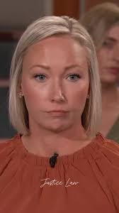 Judge Judy Shirt Storm Episode