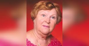 Obituary information for Virginia Catron