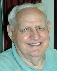 Obituary information for James Leo Kolling